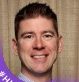 Chris Wilson, PT, DPT