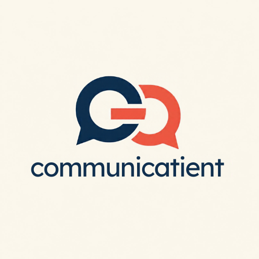 Communicatient